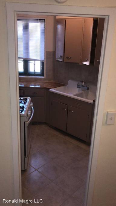 Main picture of The Parkchester Condominiums