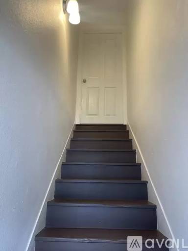 Main picture of 316 Everton St