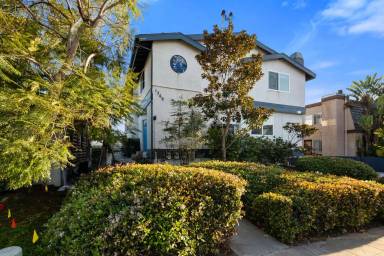 Main picture of 1369 Pacific Beach Dr