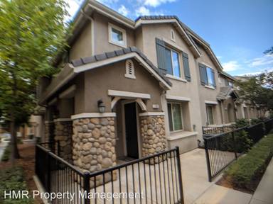 Main picture of 1509 Barcelona Ct