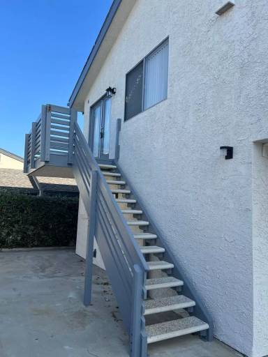 Main picture of 16621 Dolores Ln