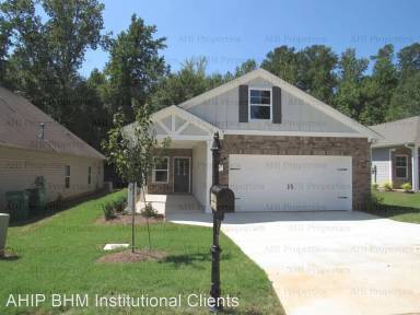 Main picture of 12644 Owen Park Ct