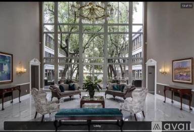 Main picture of 5050 Ambassador Way