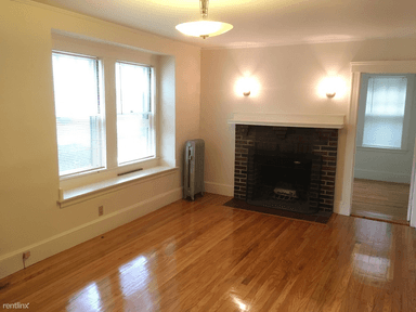 Main picture of 209 Tremont St