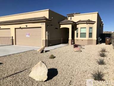 Main picture of 1313 Mission Nuevo Dr