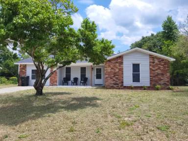 Main picture of 430 Edisto Dr