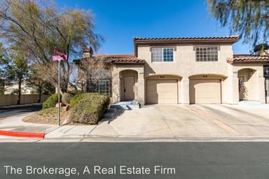 Main picture of 2602 Glen Green Ave