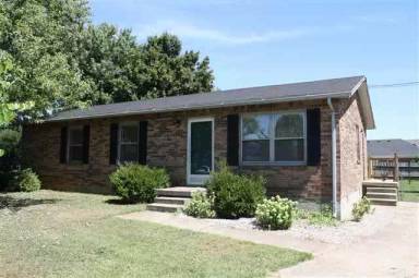 Main picture of 24 Kennedy Ave