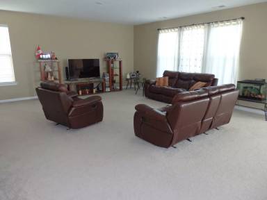 Main picture of 436 Stonebridge Cir