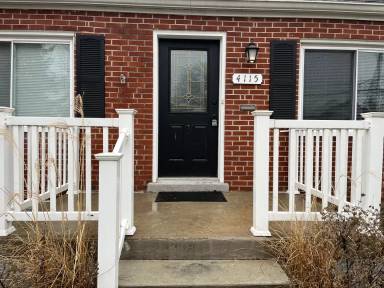 Main picture of 4115 Homelawn Ave
