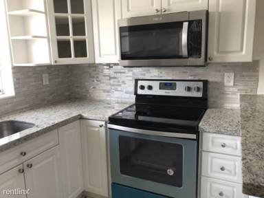 Main picture of Paradise Gardens II Condo
