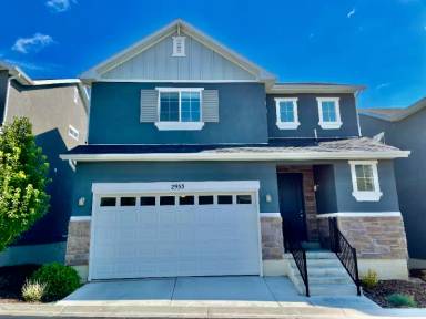 Main picture of 2953 S Willow Creek Dr