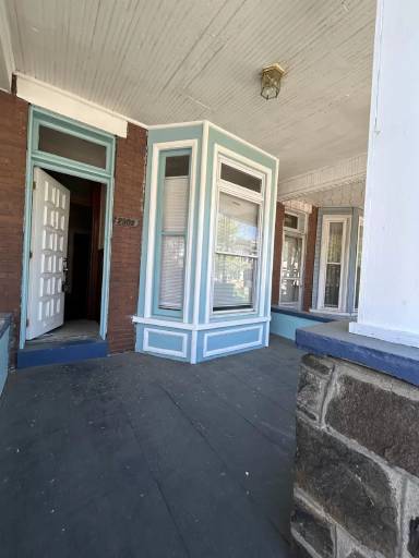 Main picture of 2909 W Mosher St