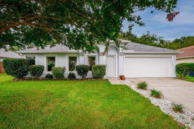 Main picture of 12227 Moose Hollow Dr