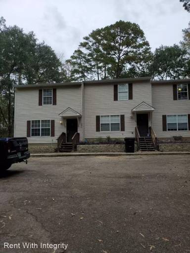 Main picture of 1285 Rumba Ln
