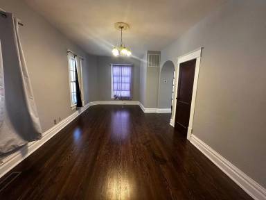 Main picture of 725 N 25th St