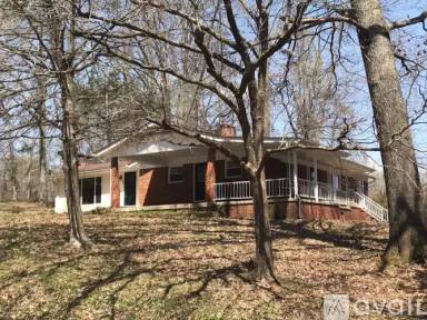Main picture of 507 Hillrise Dr
