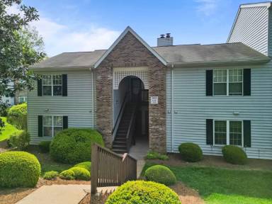 Main picture of 3810 Old Rosebud Ct