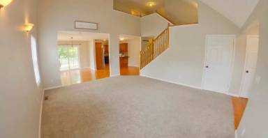 Main picture of 3727 Peachtree Cir