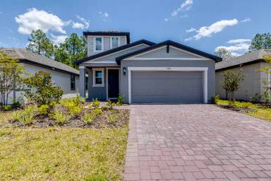 Main picture of 128 Lost Ball Dr