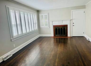 Main picture of 108 Cedar Ln