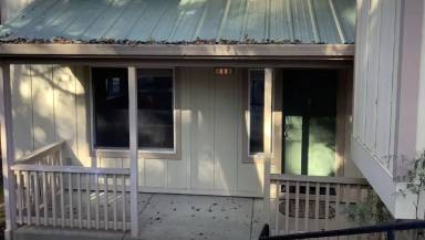 Main picture of 100 Pleasant Hill Rd