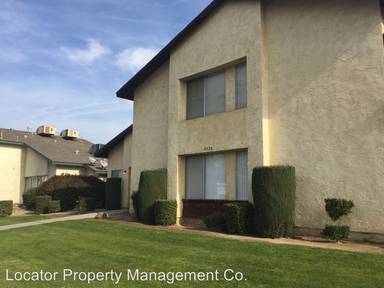 Main picture of 2520 Ashe Rd