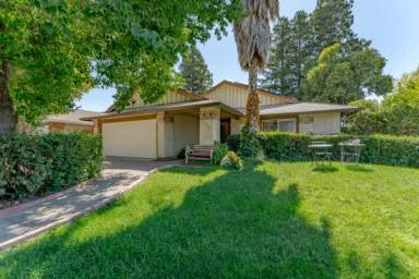 Main picture of 1130 Rudger Way