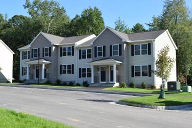 Main picture of 69 Bobcat Way