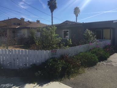 Main picture of 431 Hamilton St