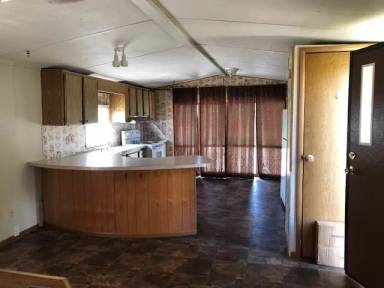 Main picture of 10515 Fairway Loop