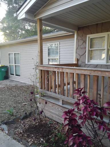 Main picture of 51 Atlanta Ave