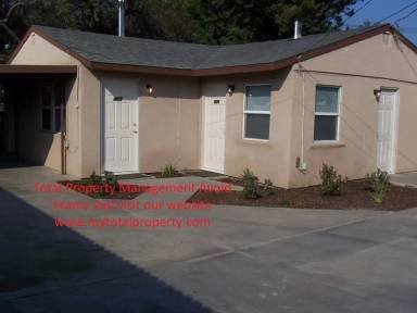 Main picture of 419 N Gem St