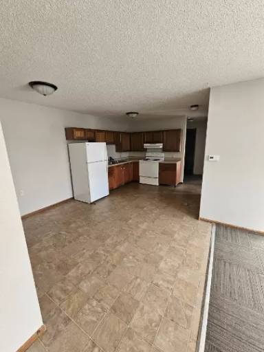 Main picture of 211 6th St SW