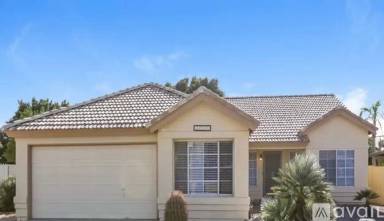 Main picture of 11321 W Citrus Grove Way