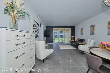 Main picture of Southmont Cove Condo V