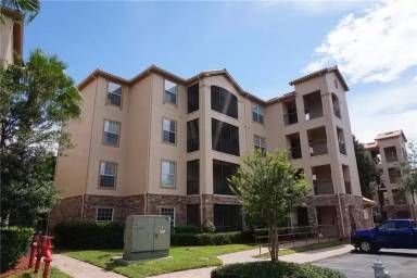 Main picture of 1370 Tuscana Ln