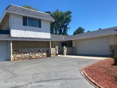 Main picture of 802 Palomino Dr