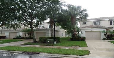 Main picture of 5138 Palmbrooke Cir