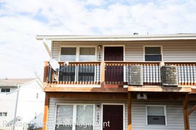 Main picture of Belton Crossing Apartments