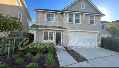 Main picture of 1418 Plum Ave