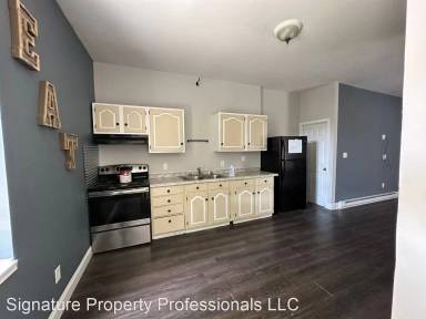 Main picture of 311 N 5th Ave
