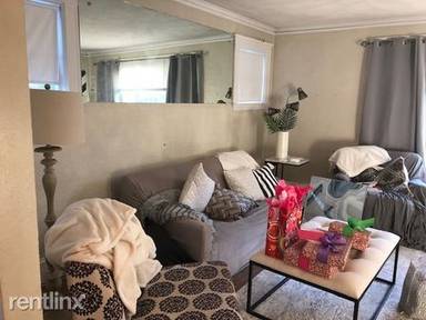 Main picture of 25 Gerald Rd