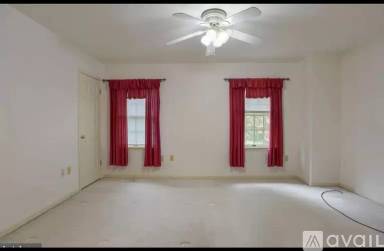 Main picture of 4106 Nantucket Dr