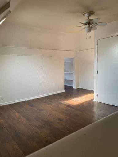 Main picture of 2109 E 16th Ave