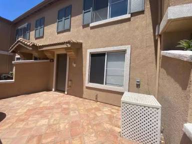 Main picture of 3334 E Chiddingstone Ln