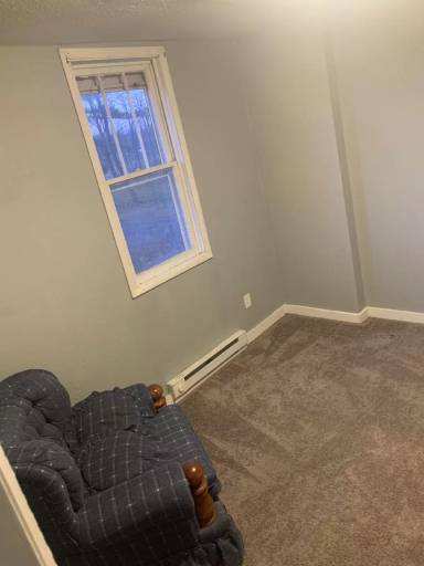 Main picture of 2455 Granite Station Rd