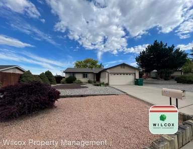 Main picture of 5711 Plaza Dr
