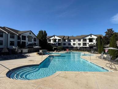 Main picture of The Lodge of Athens