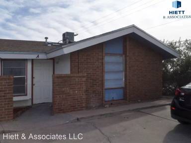 Main picture of 600 White Cliffs Dr